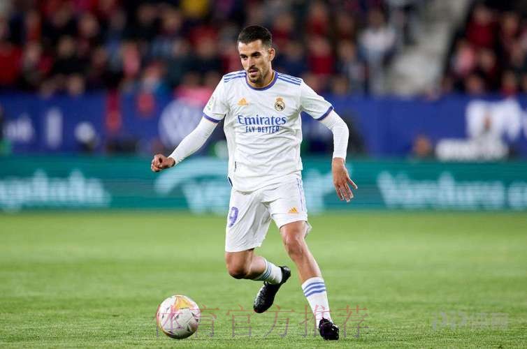 六台:塞巴略斯已收到马竞报价 正在考虑中 六台:塞巴略斯已收到马竞报价 正在考虑中