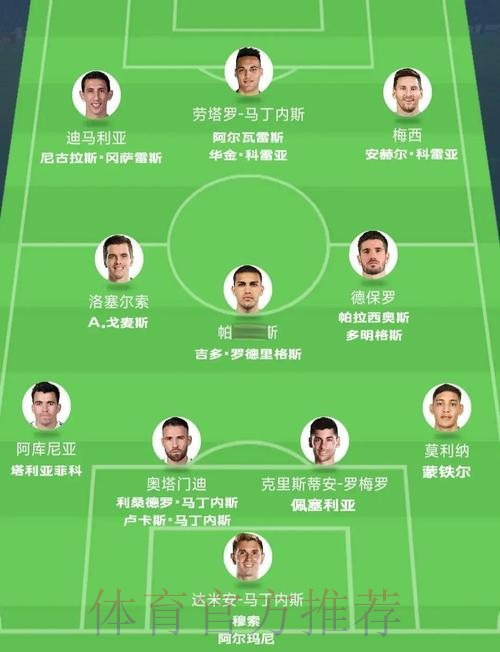 最新世界杯阿根廷贝林厄姆战术分析全解析 最新世界杯阿根廷贝林厄姆战术分析全解析