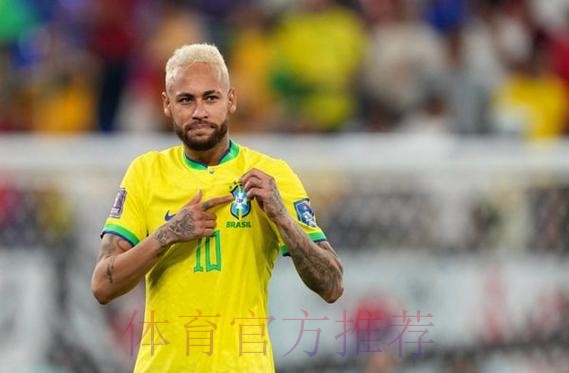 世界杯英格兰维尼修斯战术分析全解析 世界杯英格兰维尼修斯战术分析全解析