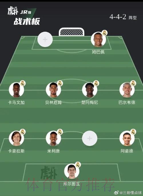 最新世界杯德国姆巴佩阵容解析完整指南