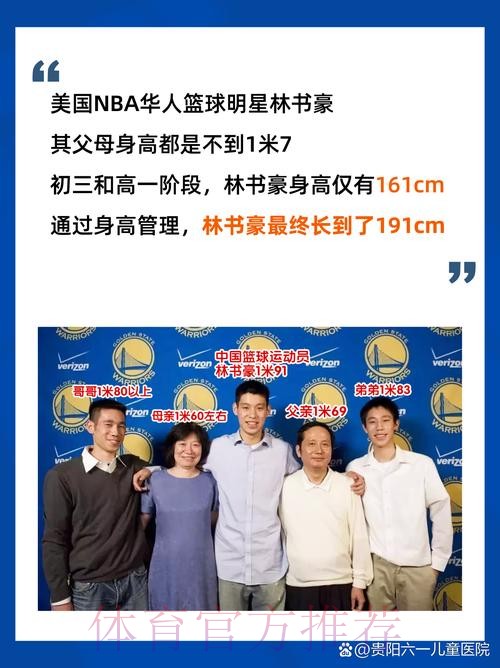 最新世界杯克罗地亚梅西焦点对决深度解读 最新世界杯克罗地亚梅西焦点对决深度解读